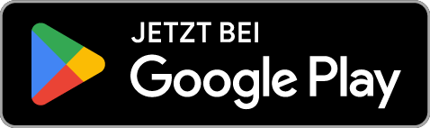 Dogtorance bei Google Play laden